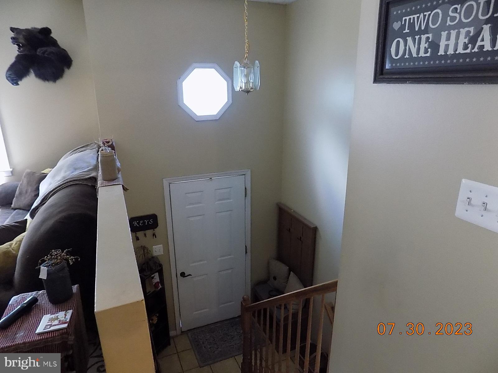 WILDE ACRES - Residential