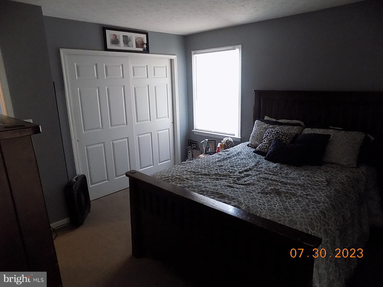 WILDE ACRES - Residential