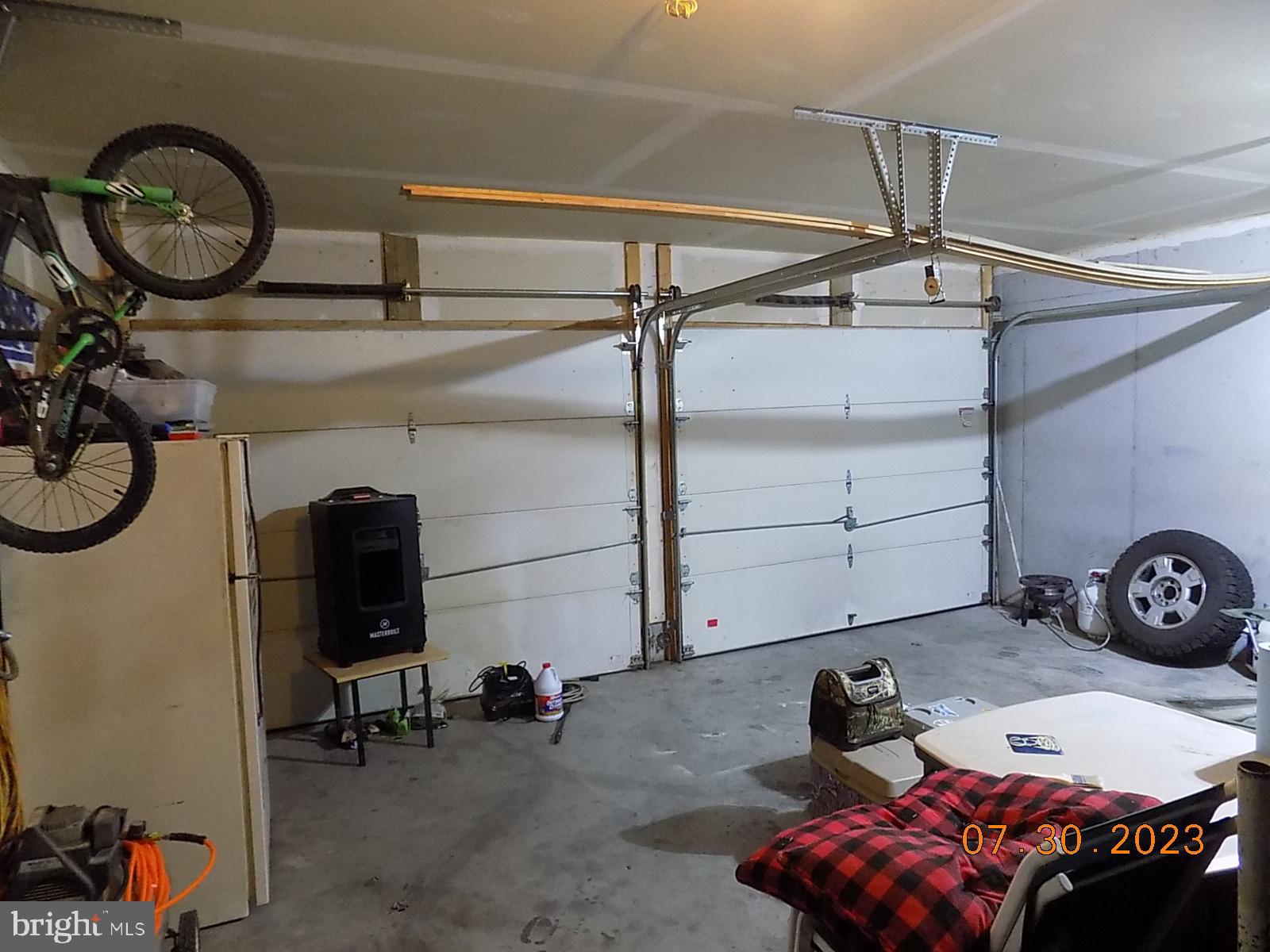 WILDE ACRES - Residential