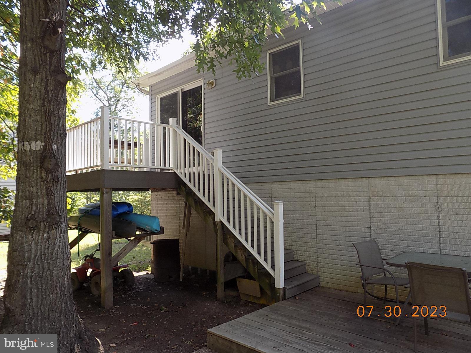 WILDE ACRES - Residential