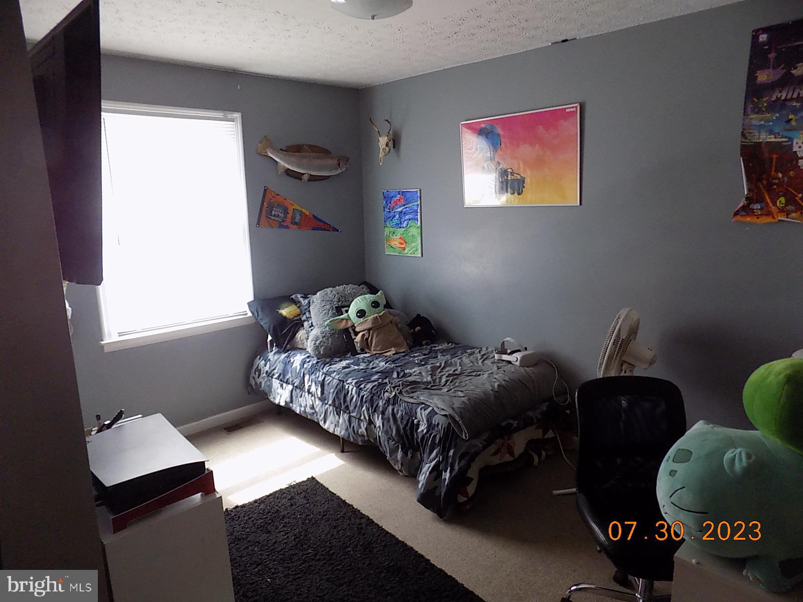 WILDE ACRES - Residential