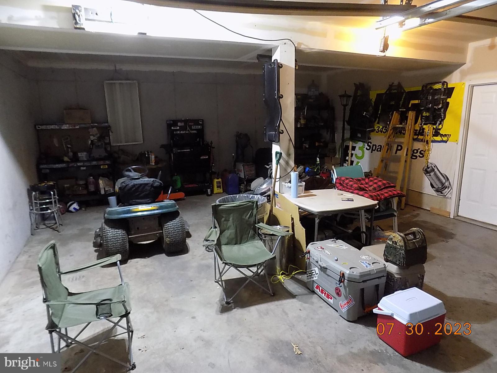 WILDE ACRES - Residential