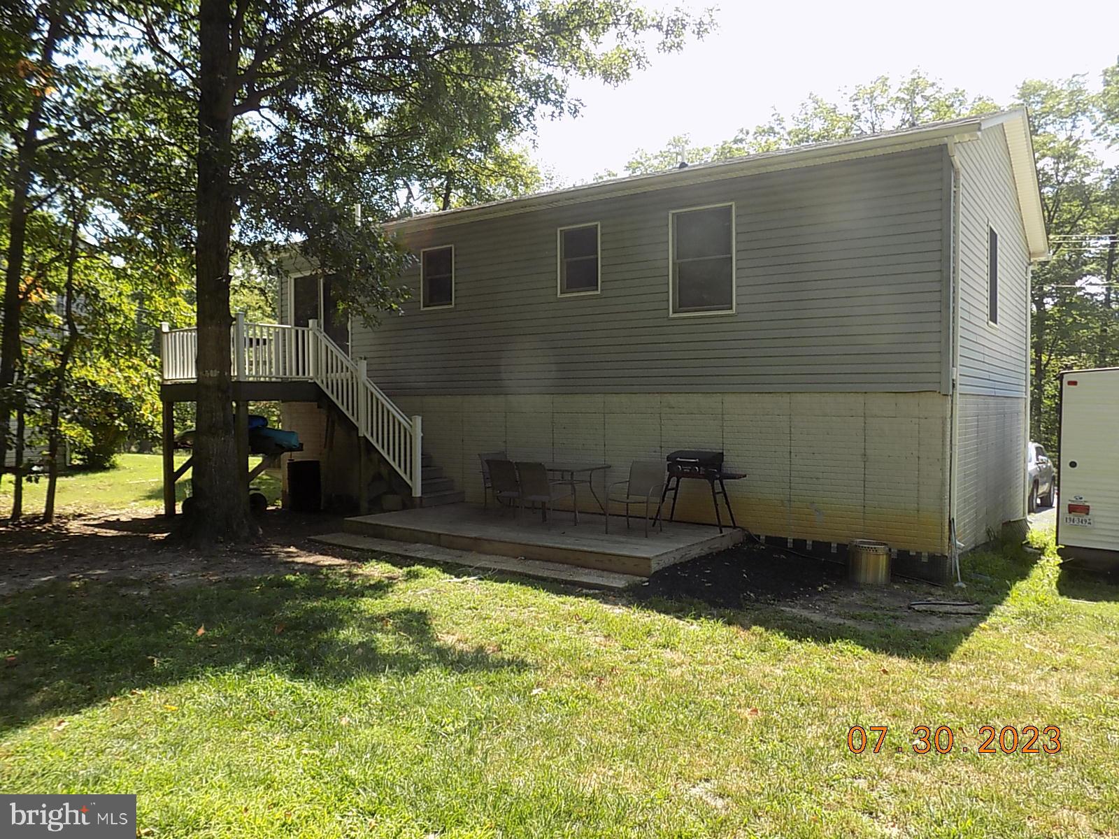 WILDE ACRES - Residential