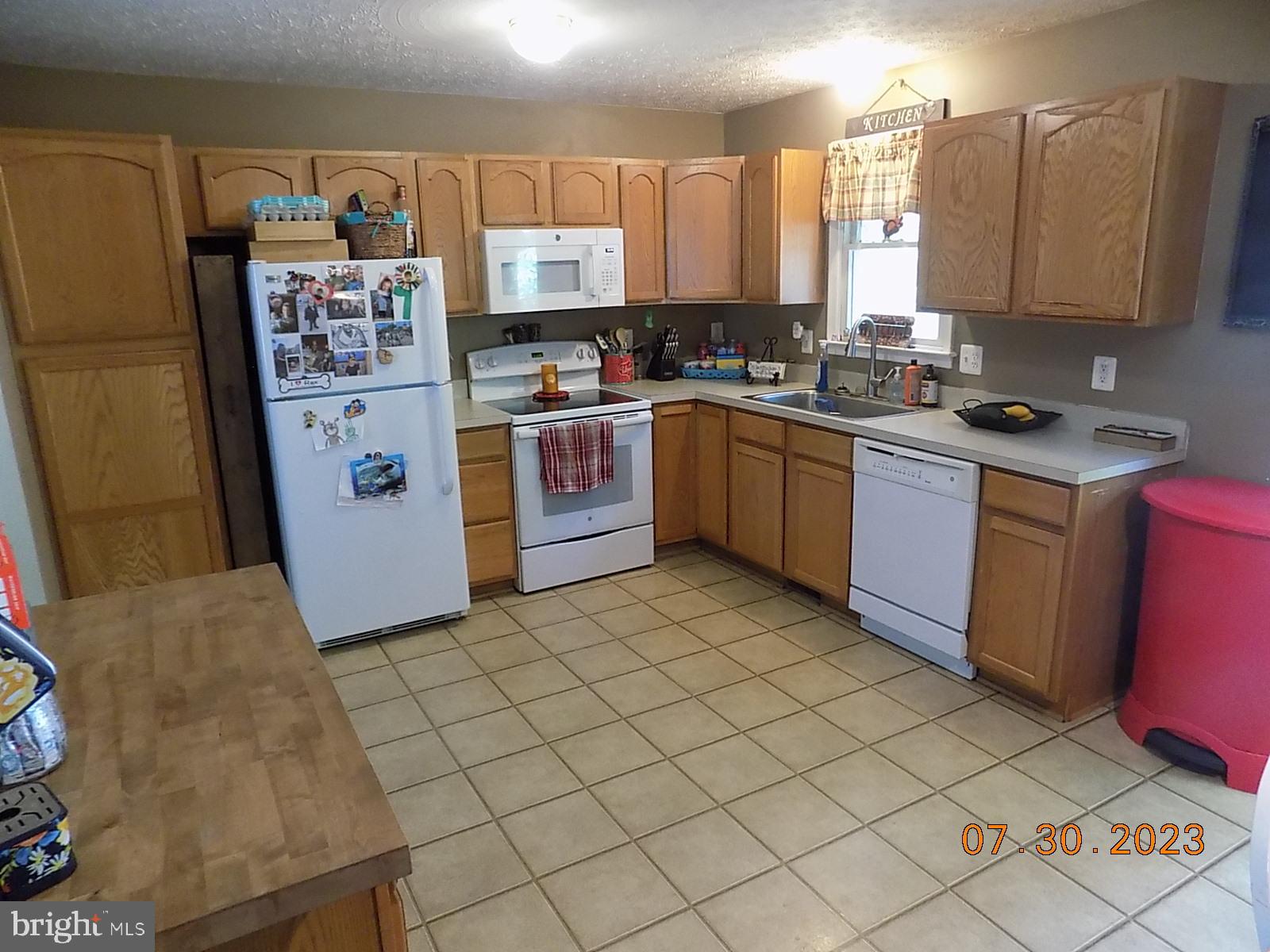 WILDE ACRES - Residential