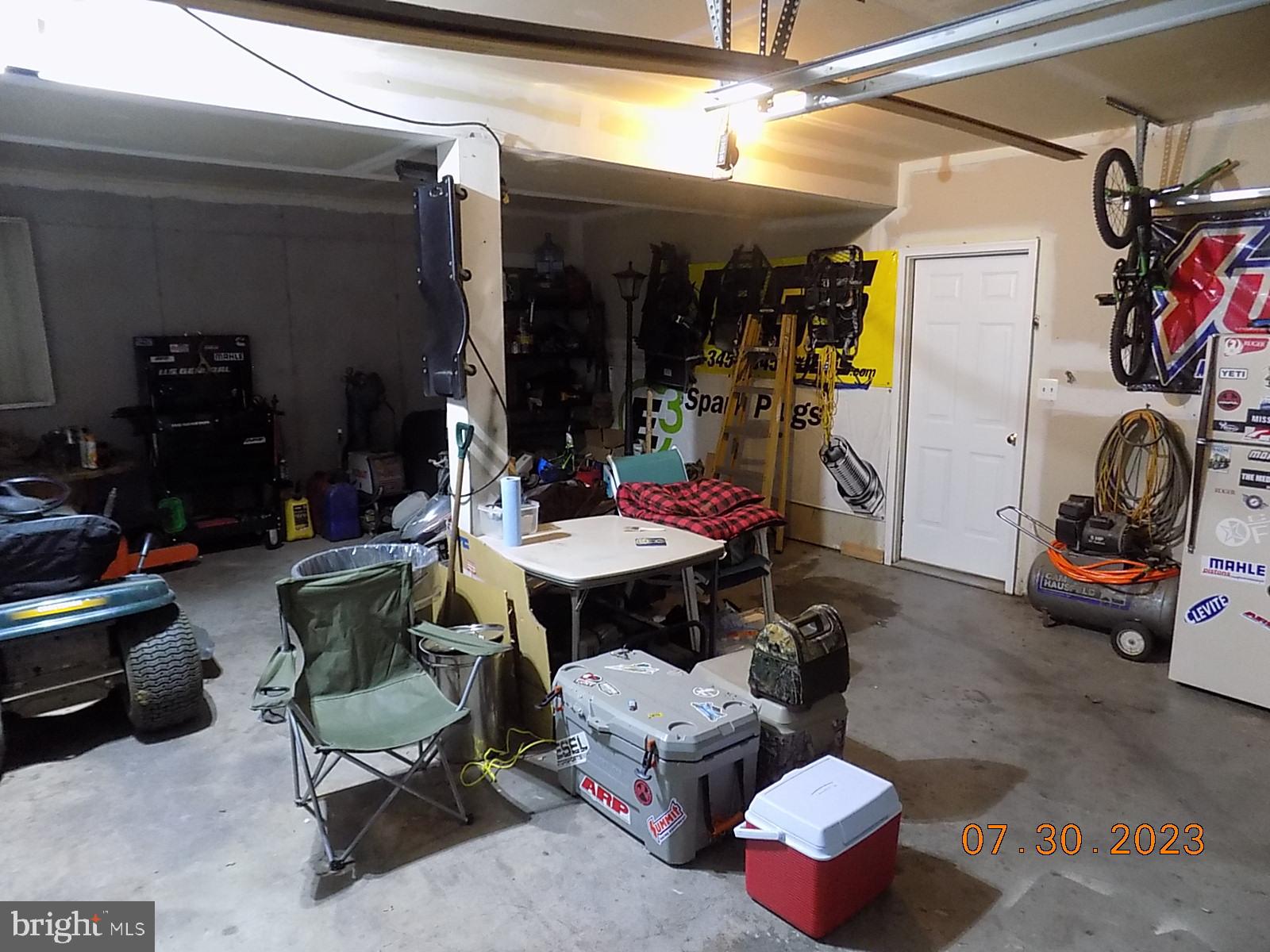 WILDE ACRES - Residential