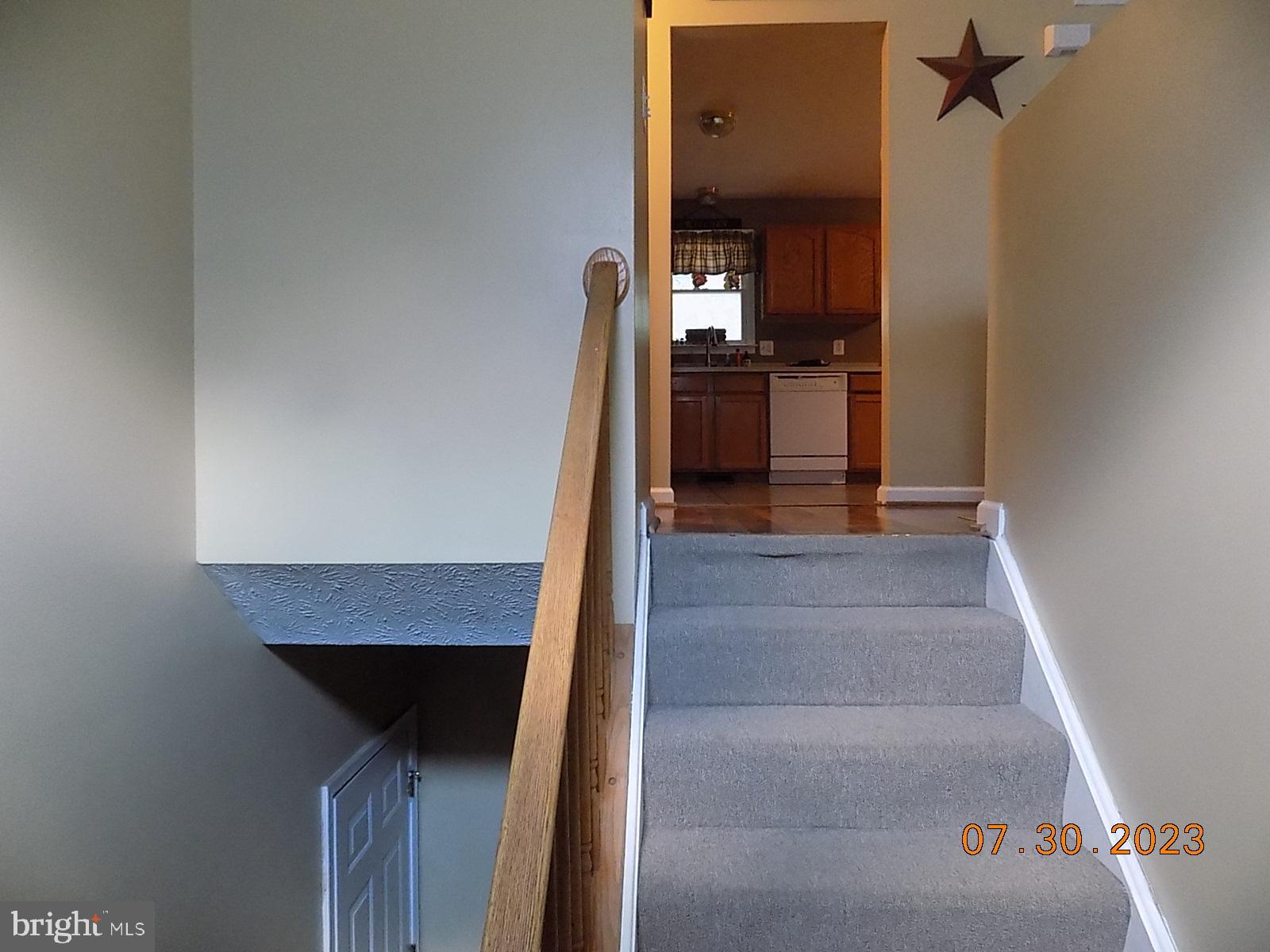 WILDE ACRES - Residential