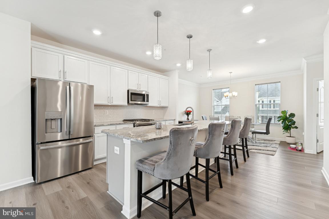 SIGNATURE CLUB - Residential