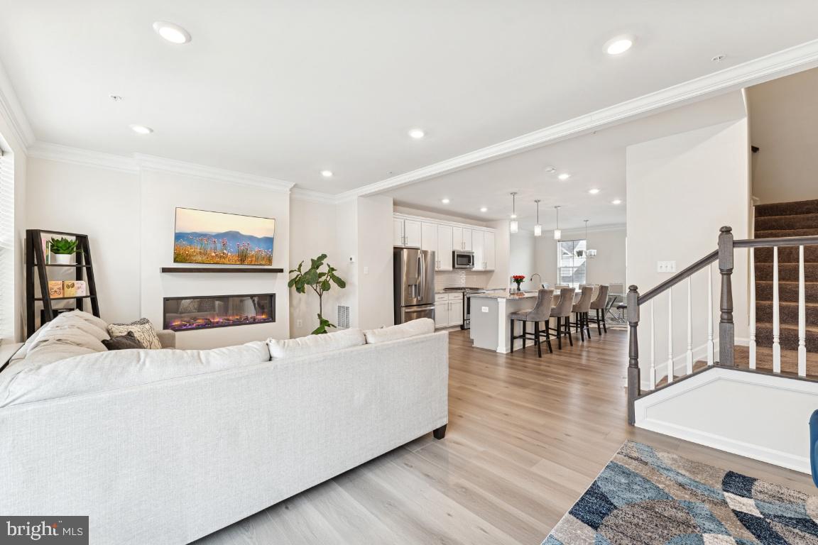 SIGNATURE CLUB - Residential