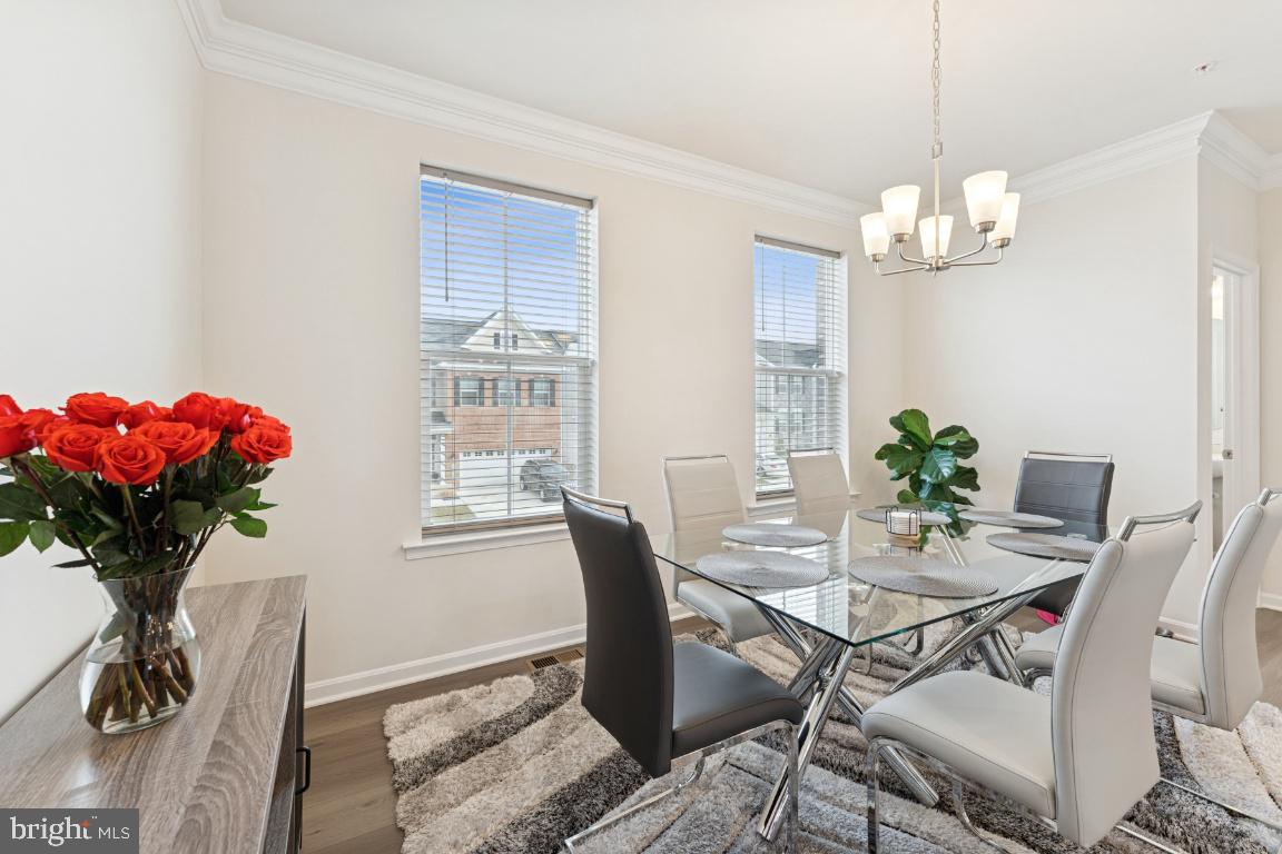 SIGNATURE CLUB - Residential