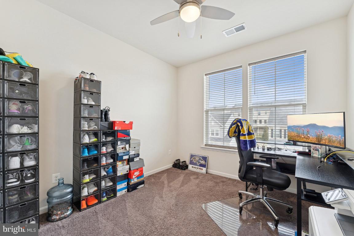 SIGNATURE CLUB - Residential