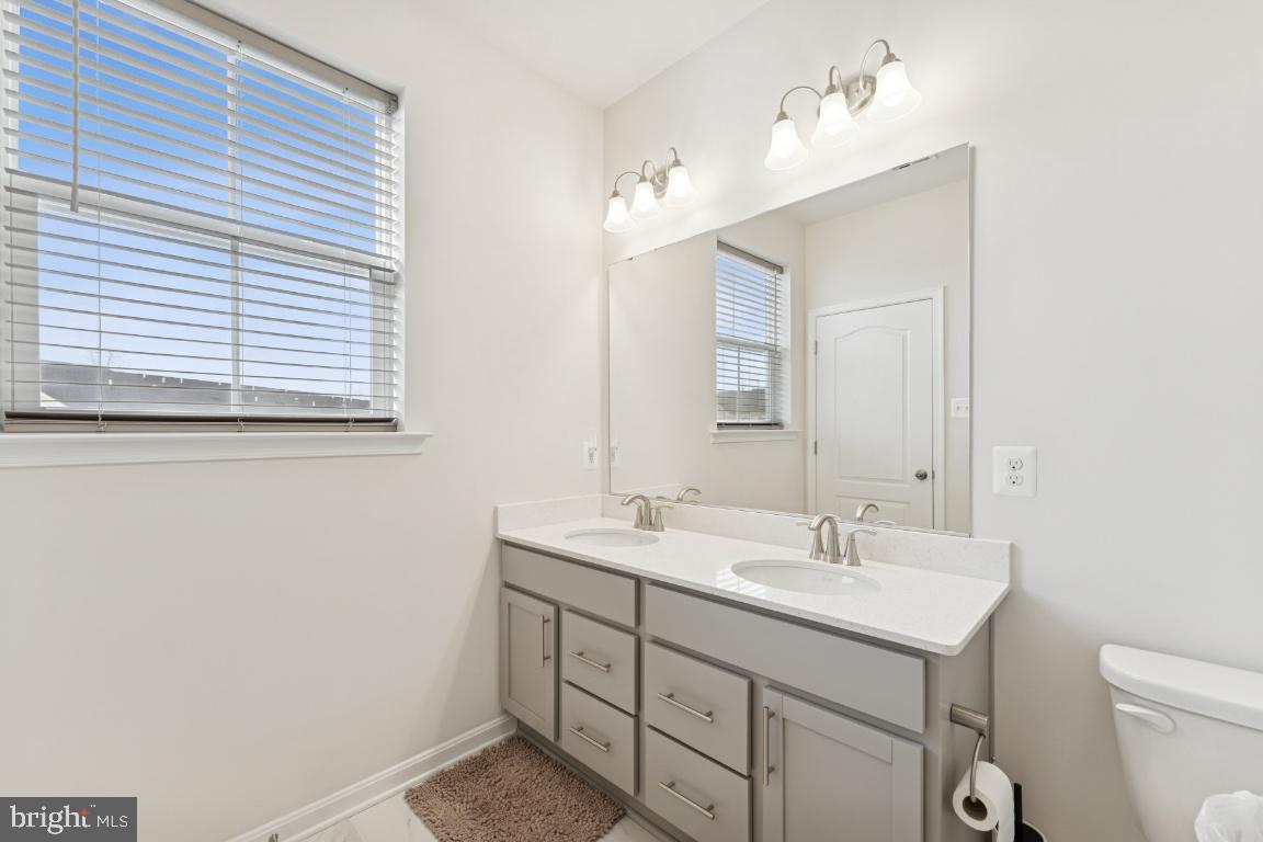 SIGNATURE CLUB - Residential