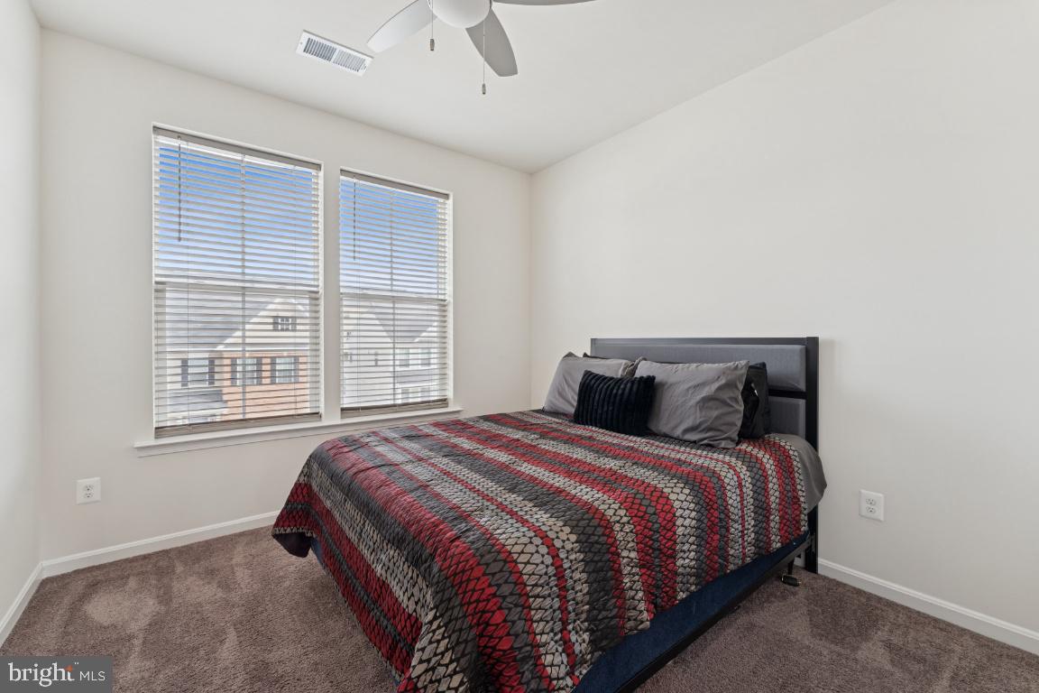 SIGNATURE CLUB - Residential