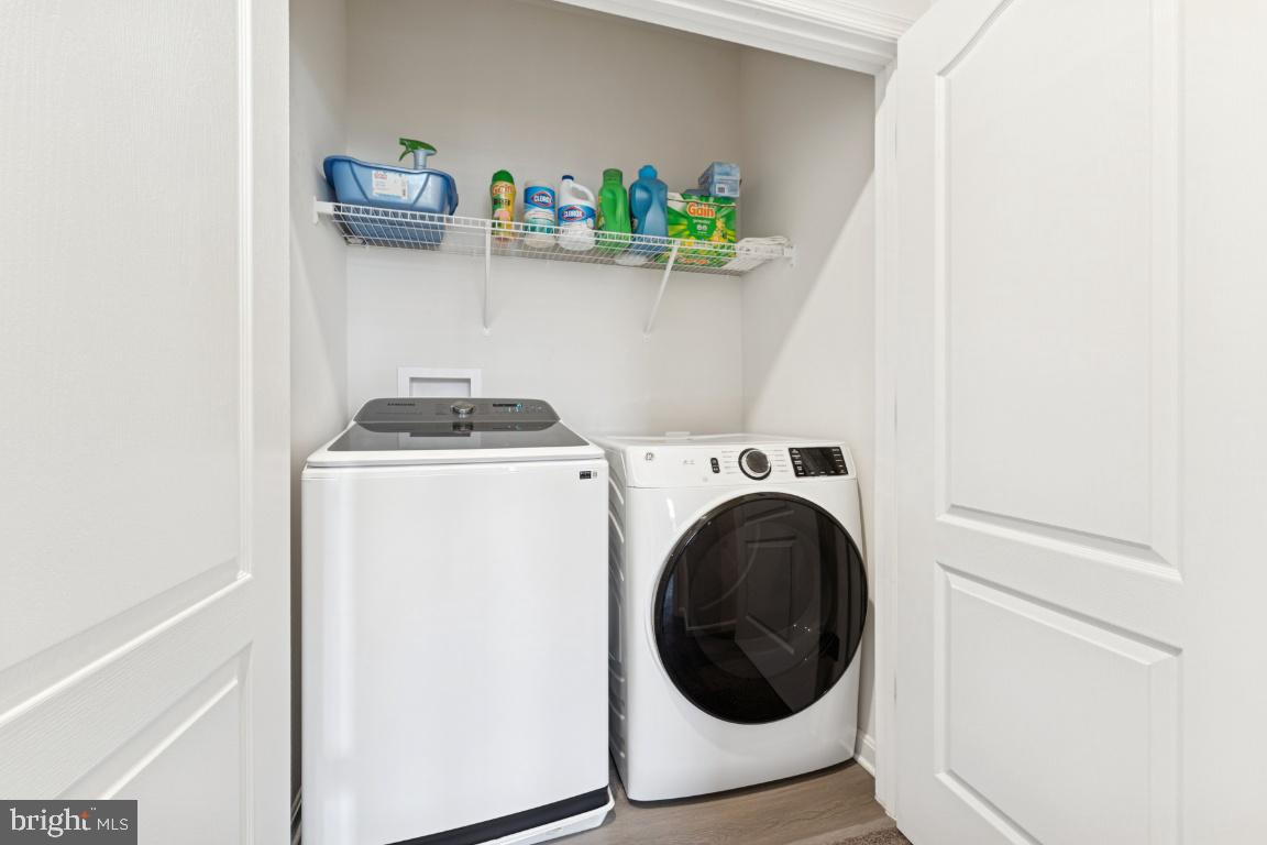 SIGNATURE CLUB - Residential