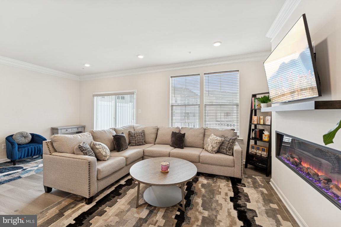 SIGNATURE CLUB - Residential