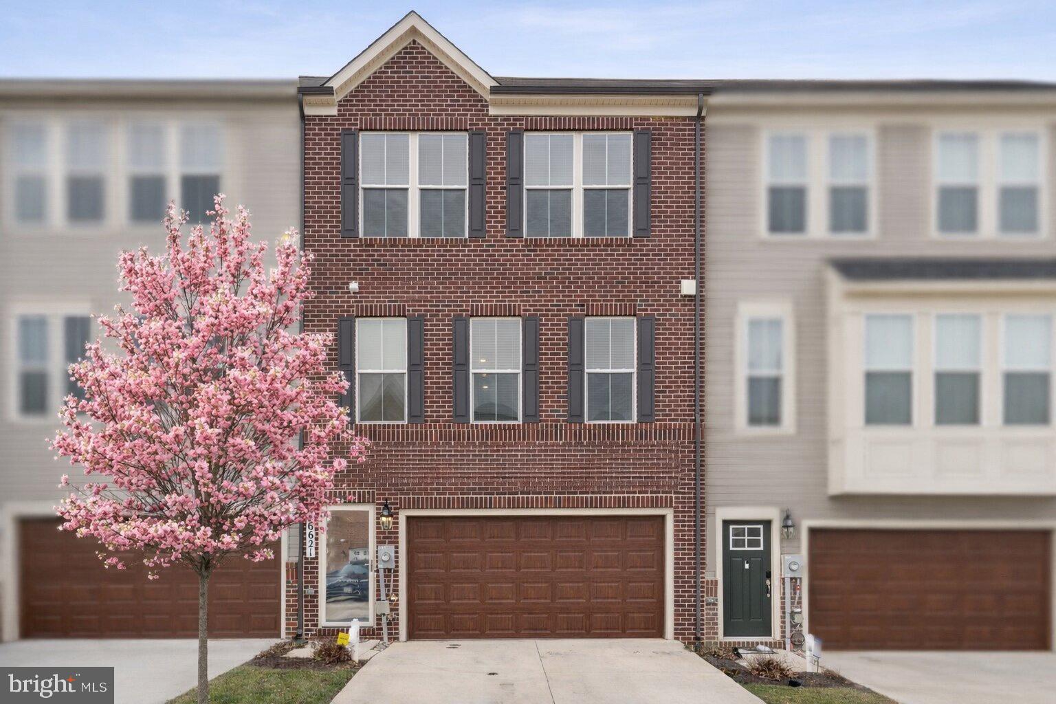 SIGNATURE CLUB - Residential