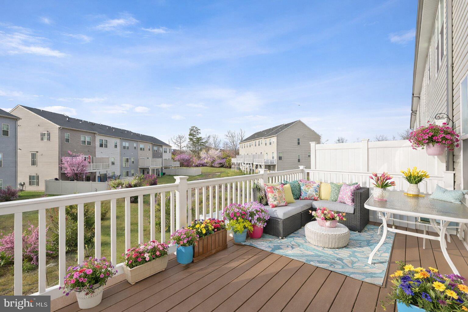 SIGNATURE CLUB - Residential