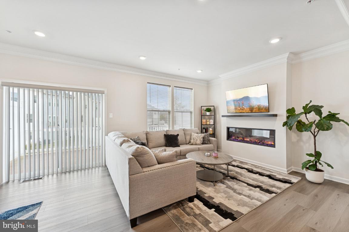 SIGNATURE CLUB - Residential