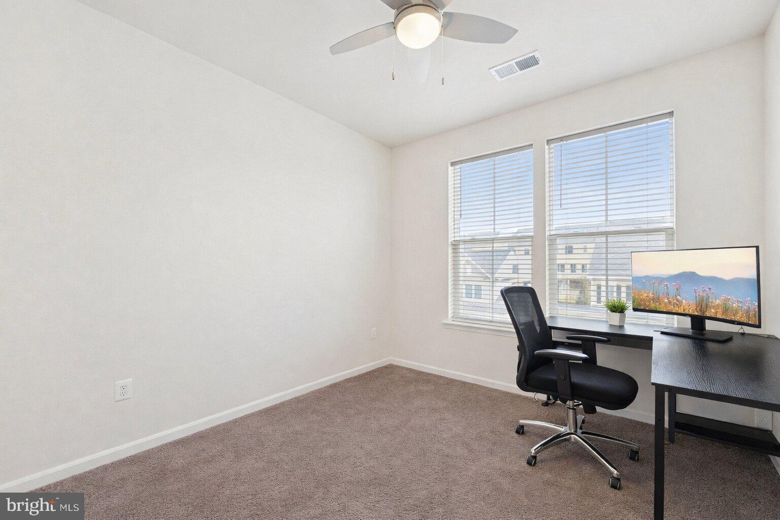 SIGNATURE CLUB - Residential