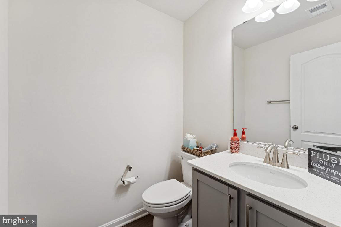 SIGNATURE CLUB - Residential