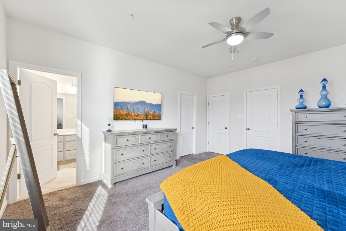 SIGNATURE CLUB - Residential