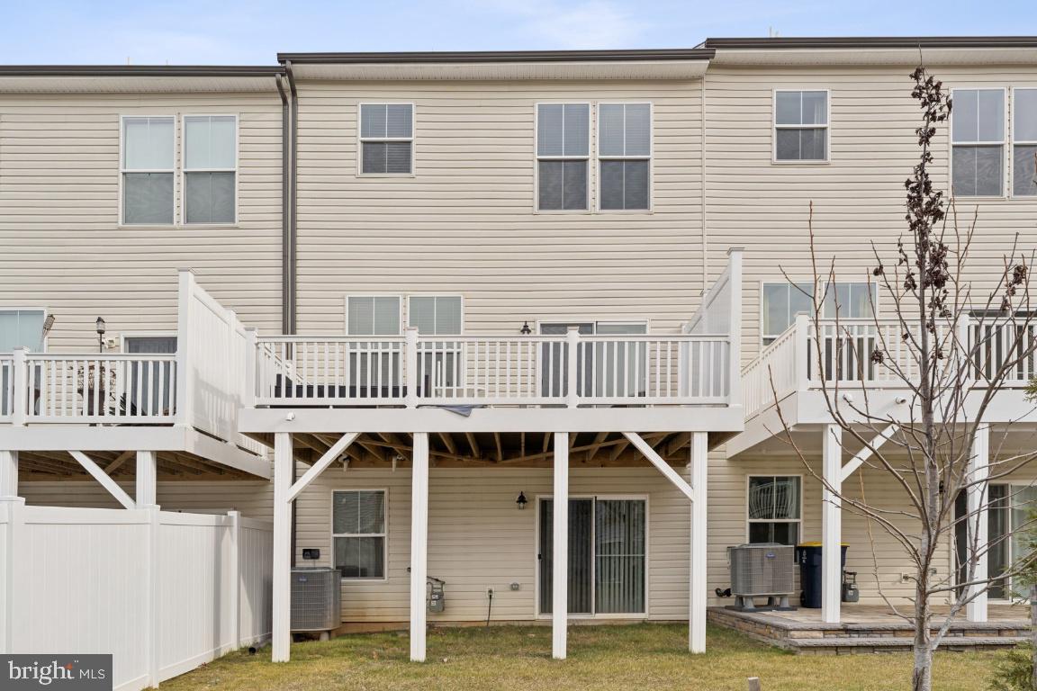 SIGNATURE CLUB - Residential