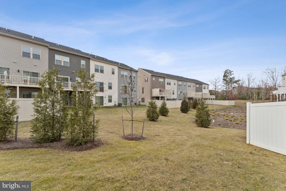 SIGNATURE CLUB - Residential