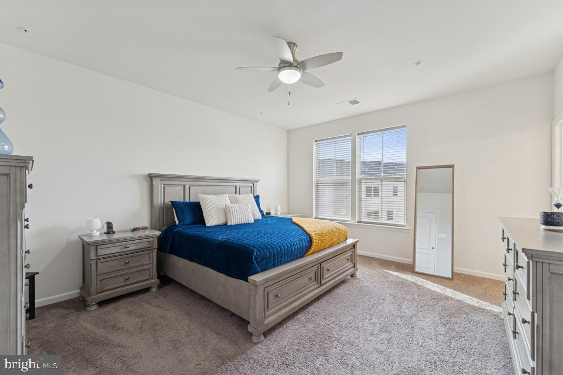 SIGNATURE CLUB - Residential