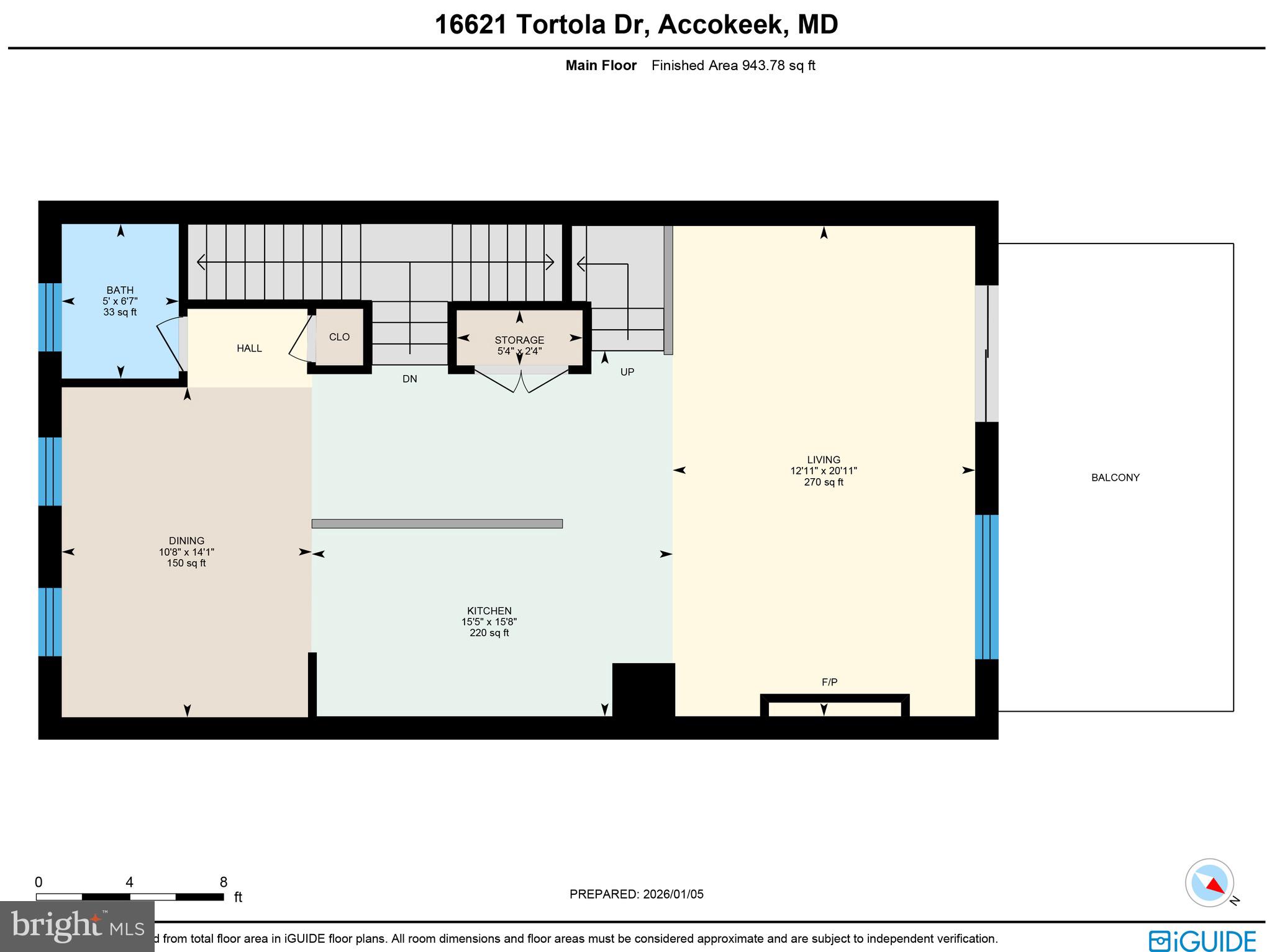 SIGNATURE CLUB - Residential