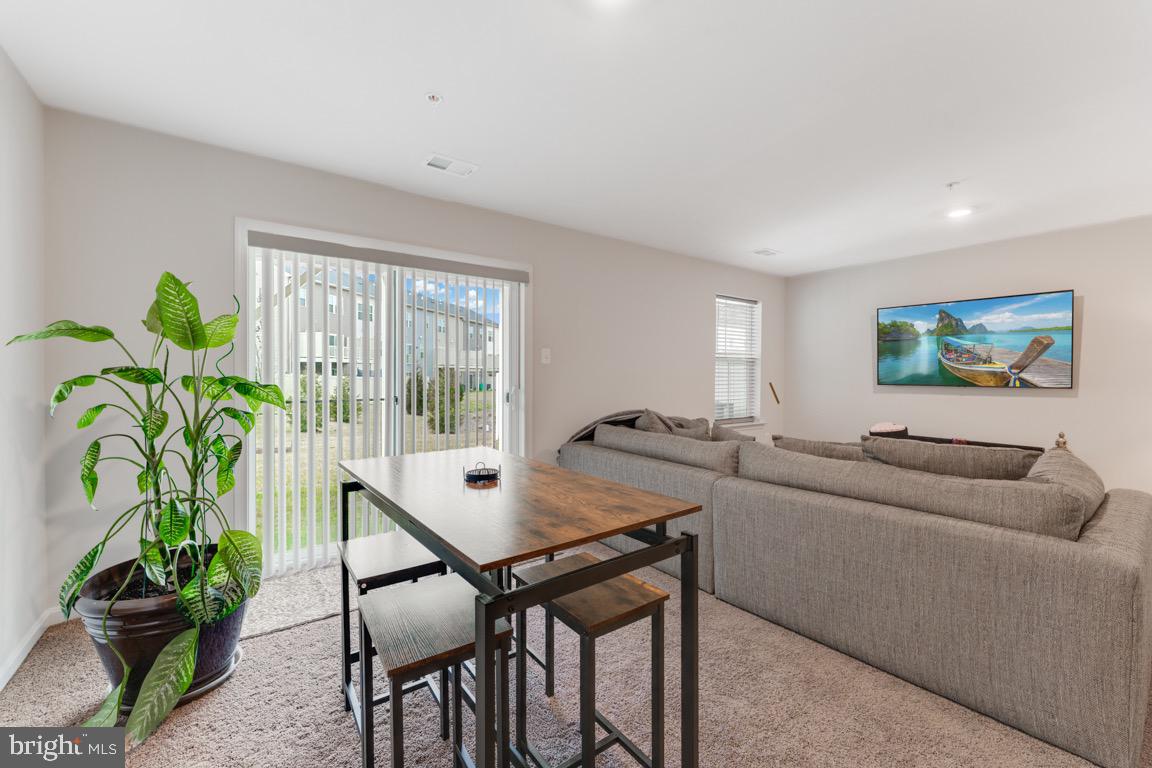 SIGNATURE CLUB - Residential