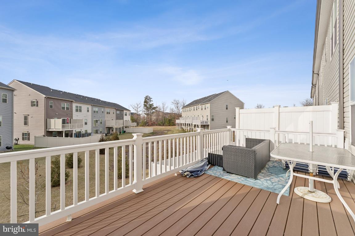 SIGNATURE CLUB - Residential