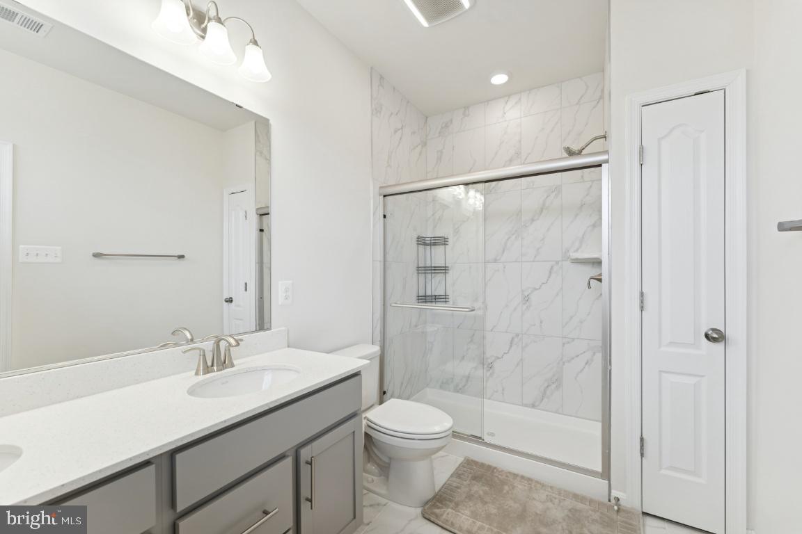 SIGNATURE CLUB - Residential