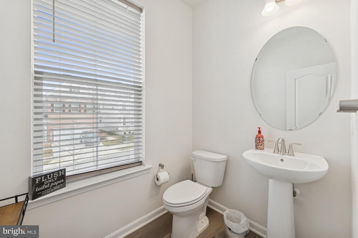 SIGNATURE CLUB - Residential