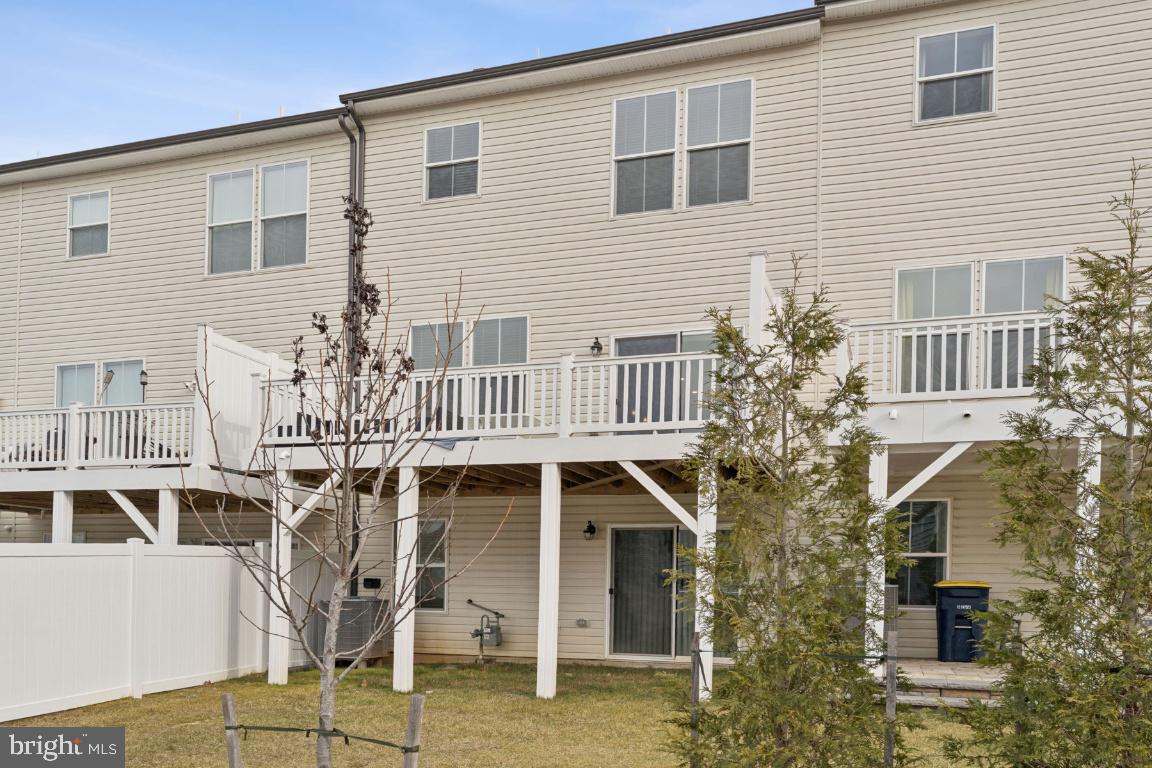 SIGNATURE CLUB - Residential