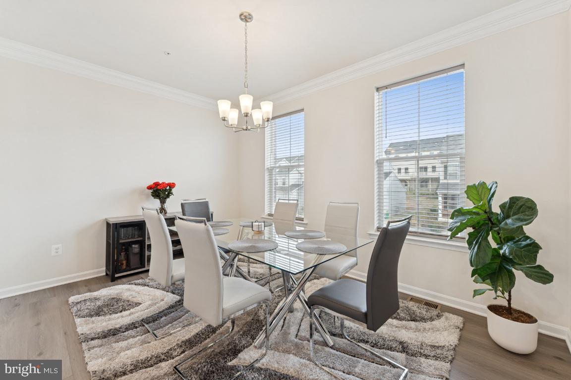 SIGNATURE CLUB - Residential