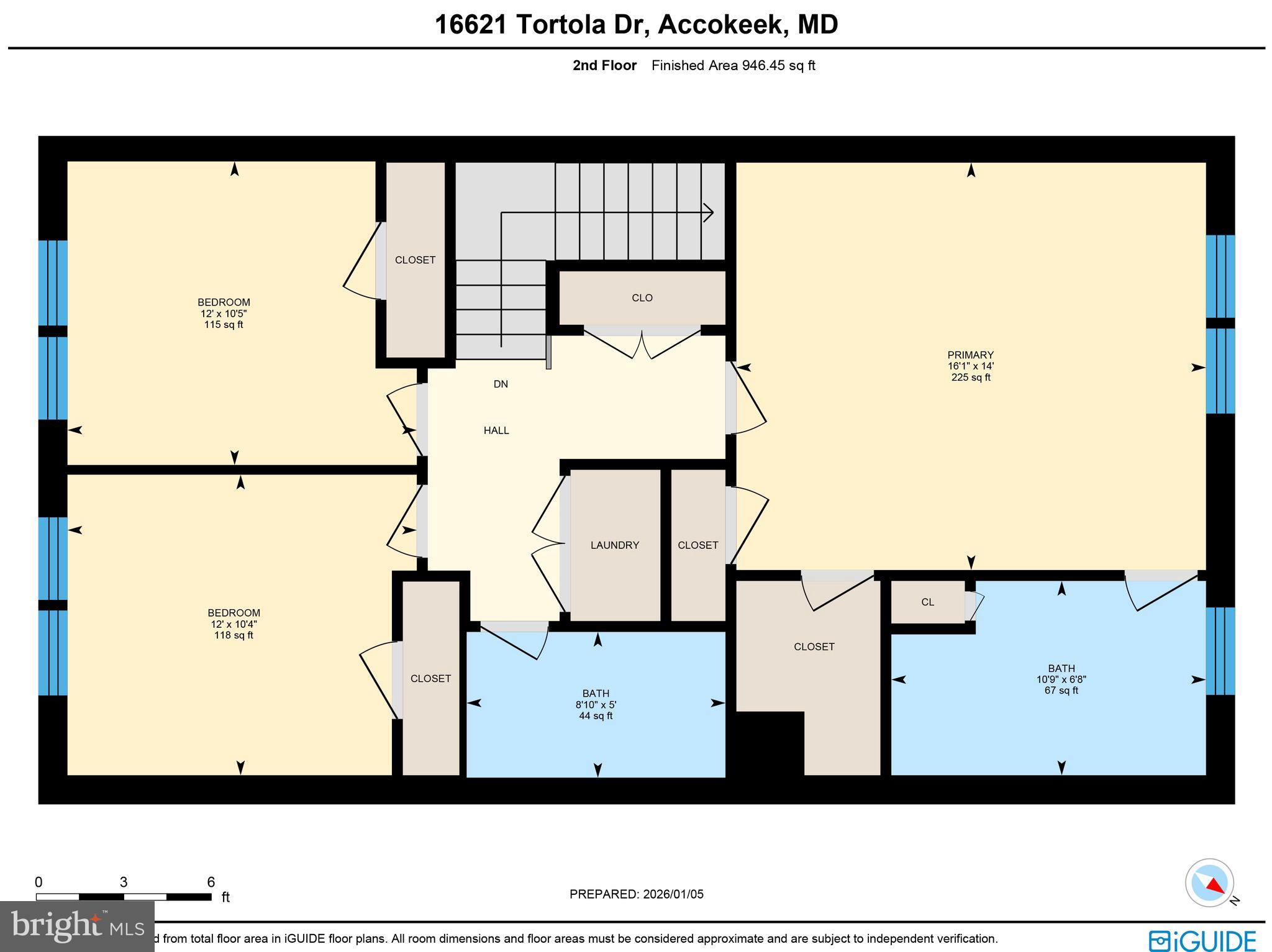SIGNATURE CLUB - Residential