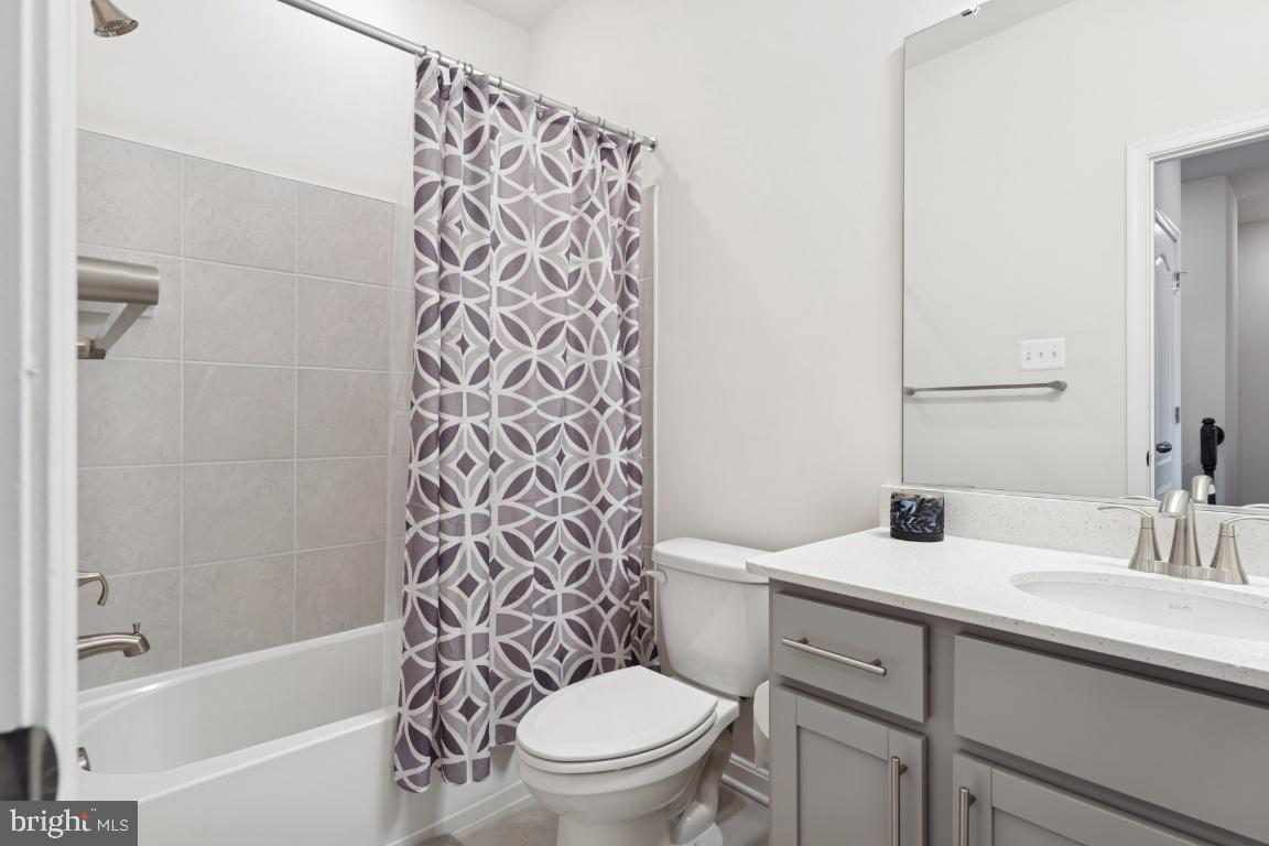 SIGNATURE CLUB - Residential