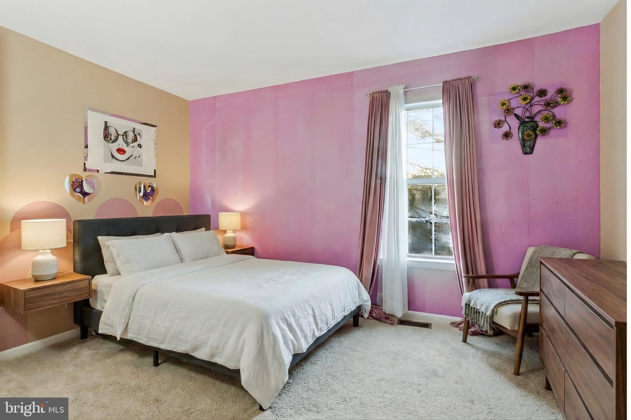 PINEBROOK TOWNHOMES - Residential