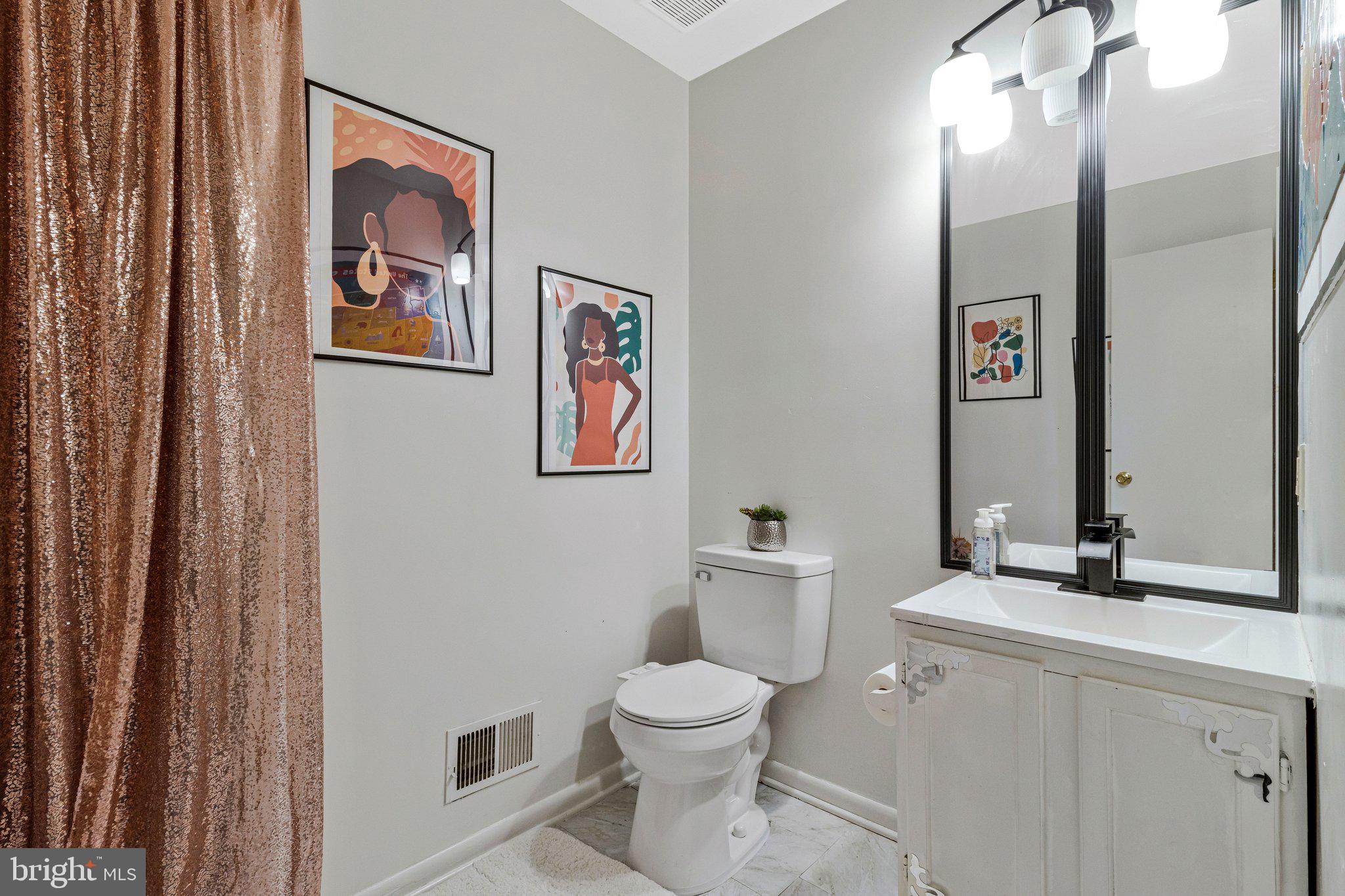 PINEBROOK TOWNHOMES - Residential