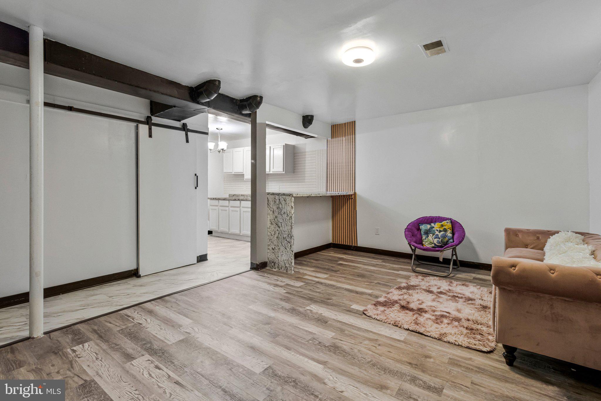 PINEBROOK TOWNHOMES - Residential