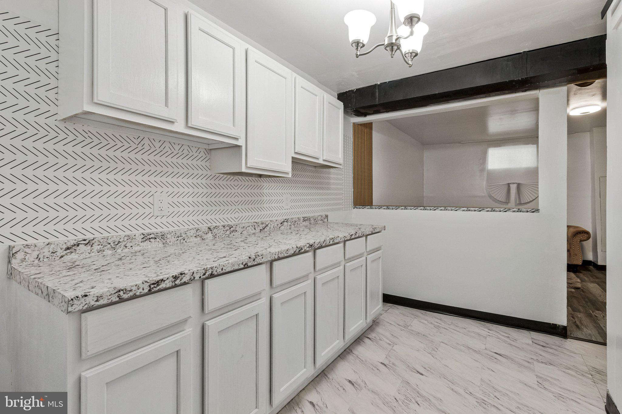 PINEBROOK TOWNHOMES - Residential