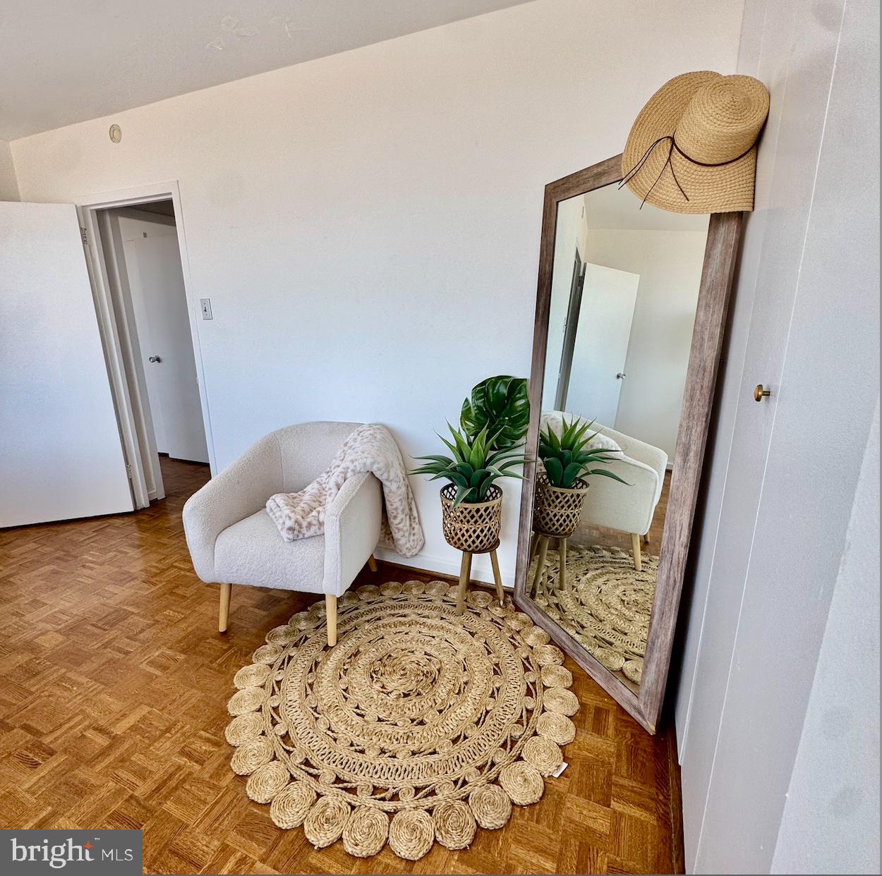 1401 PENNSYLVANIA AVENUE UNIT 910 910