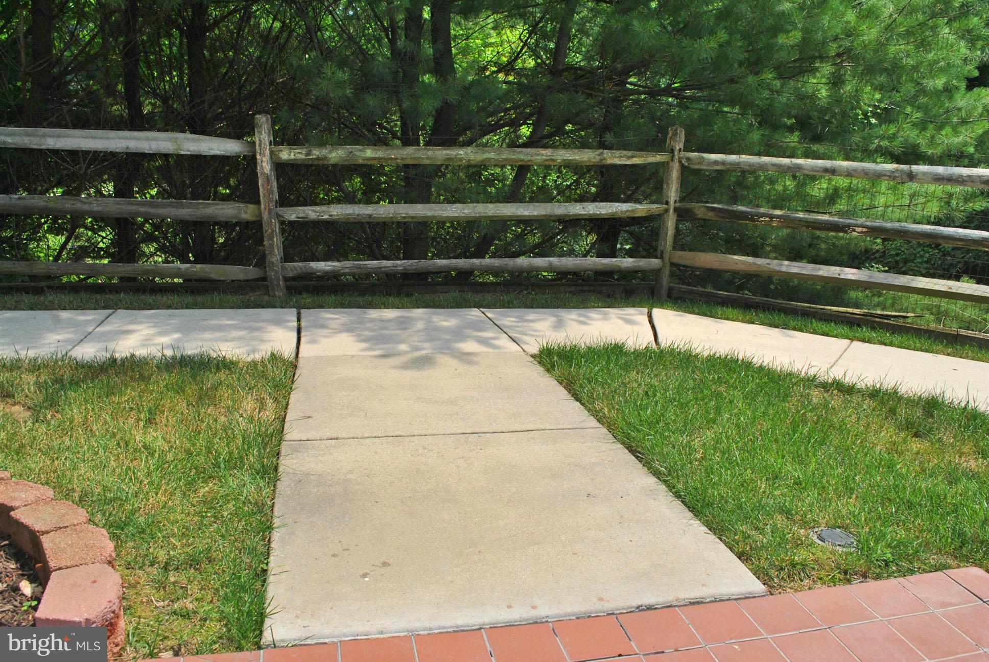 RED FOX FARMS - Residential Lease