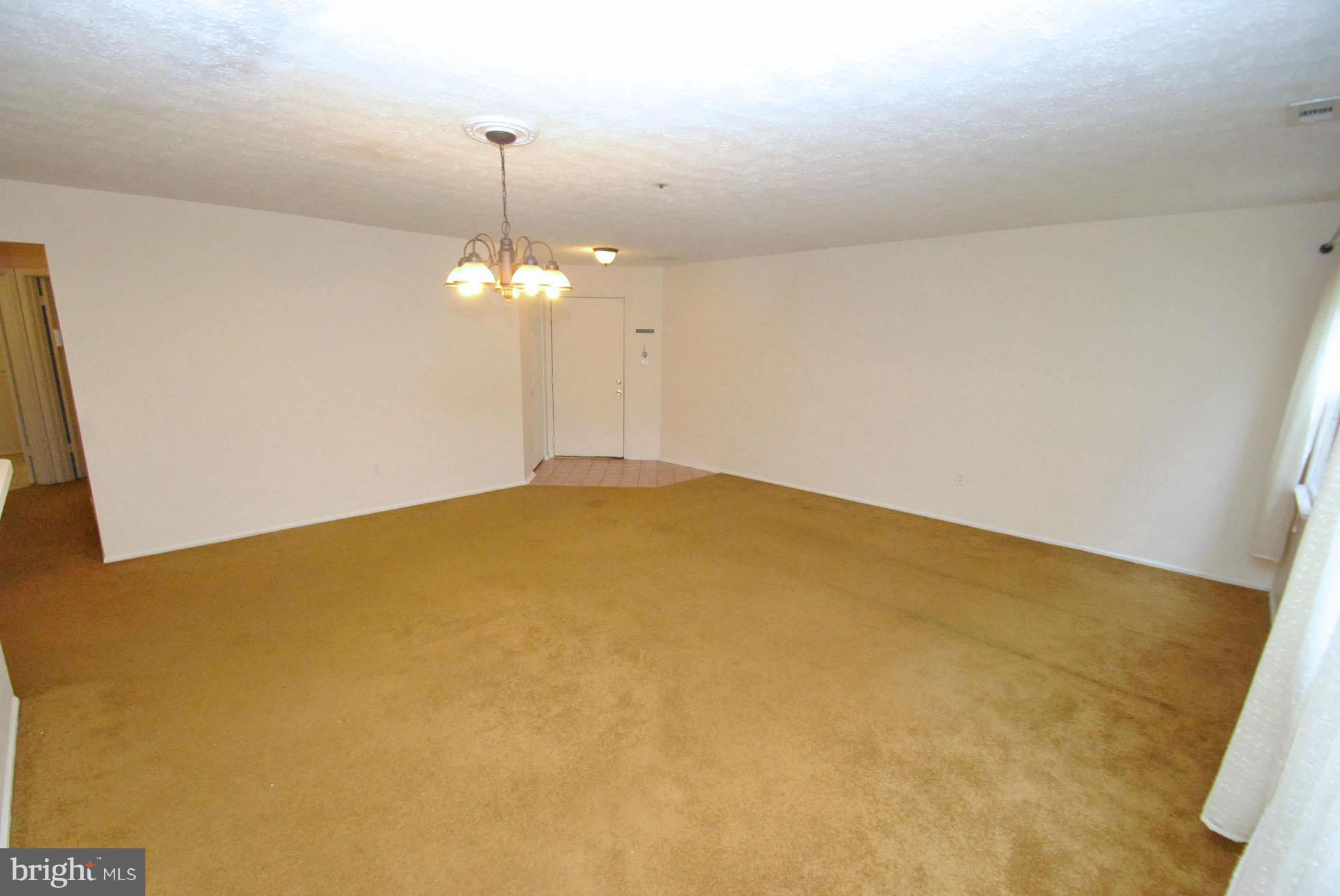 RED FOX FARMS - Residential Lease