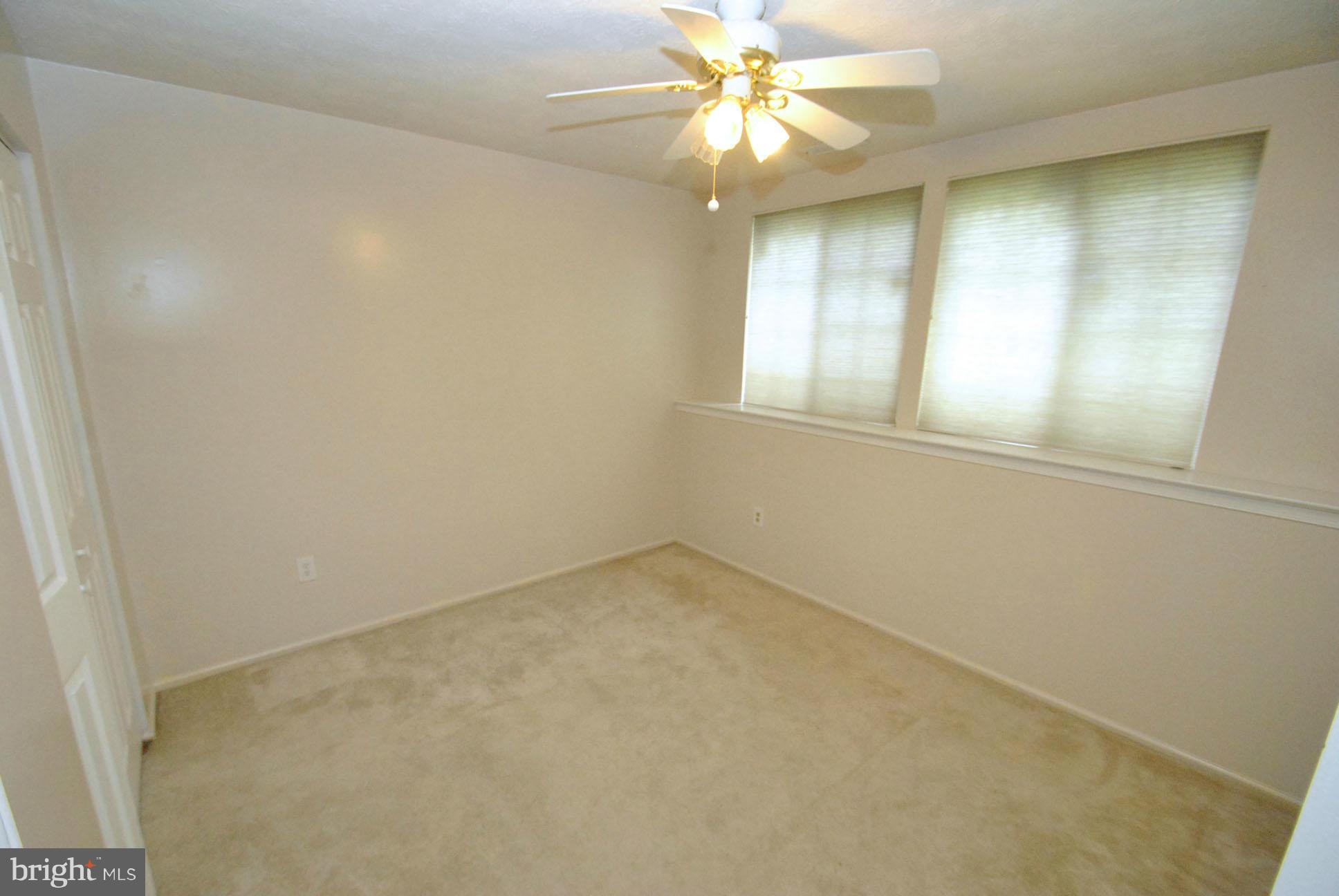 RED FOX FARMS - Residential Lease