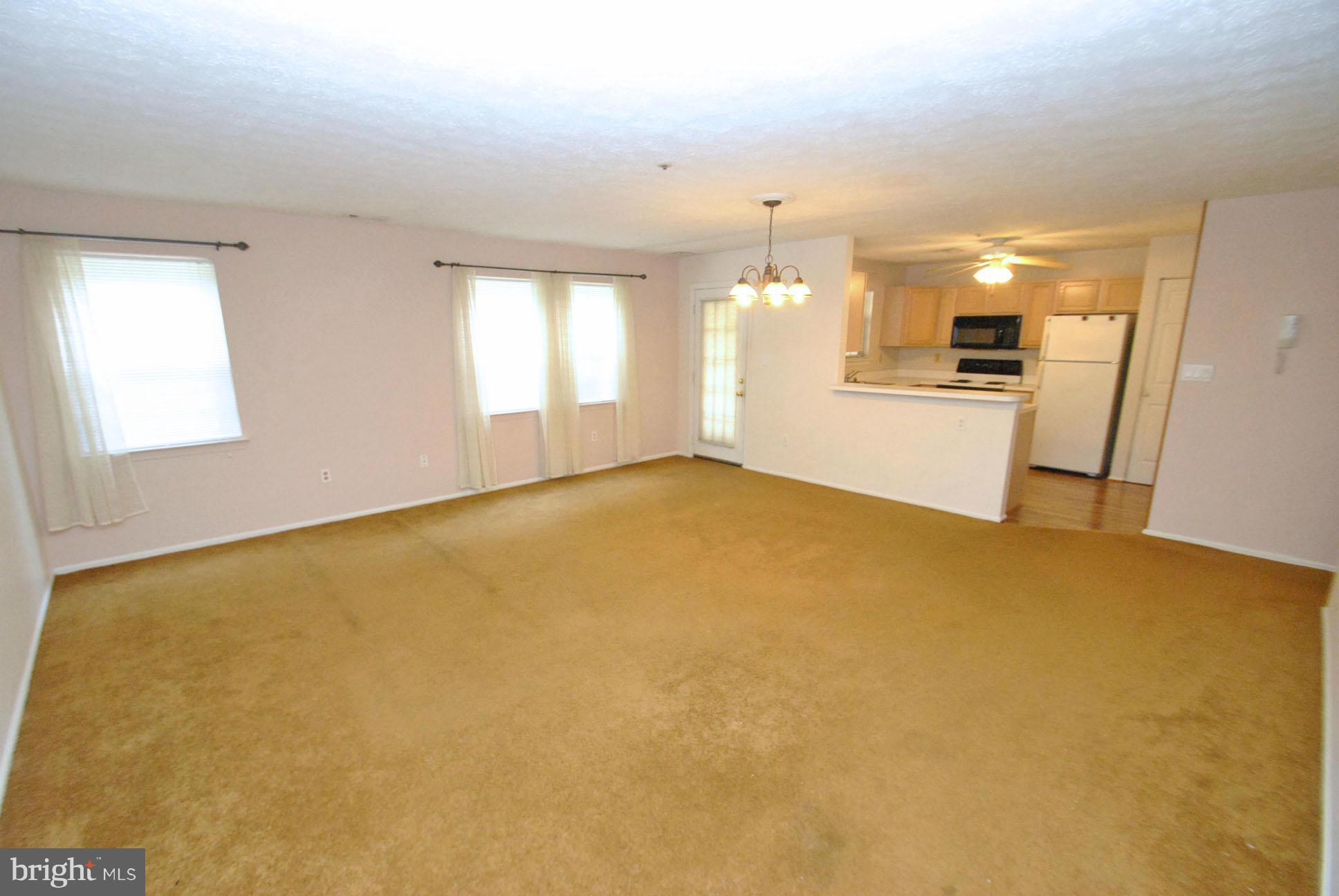 RED FOX FARMS - Residential Lease