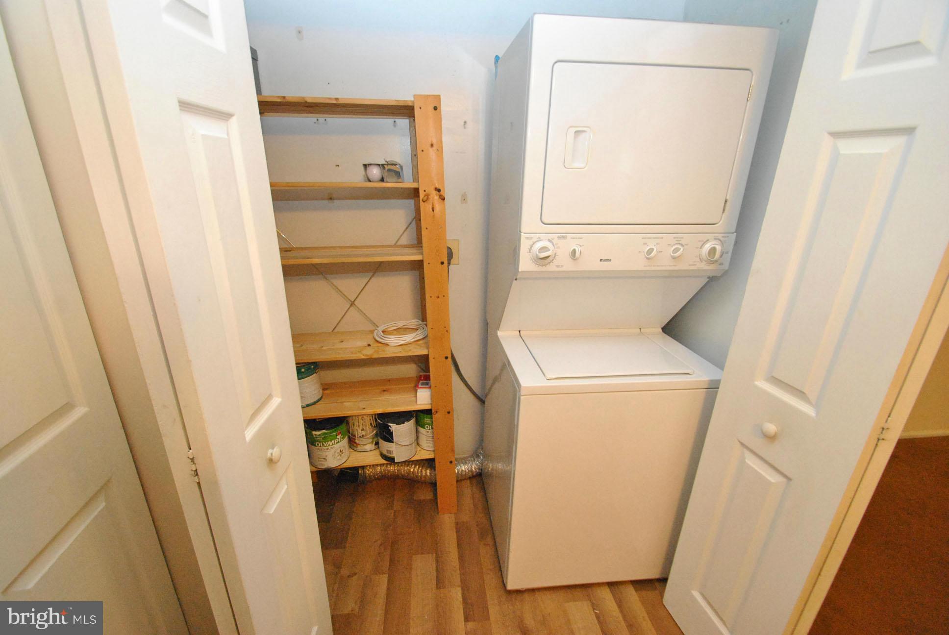 RED FOX FARMS - Residential Lease