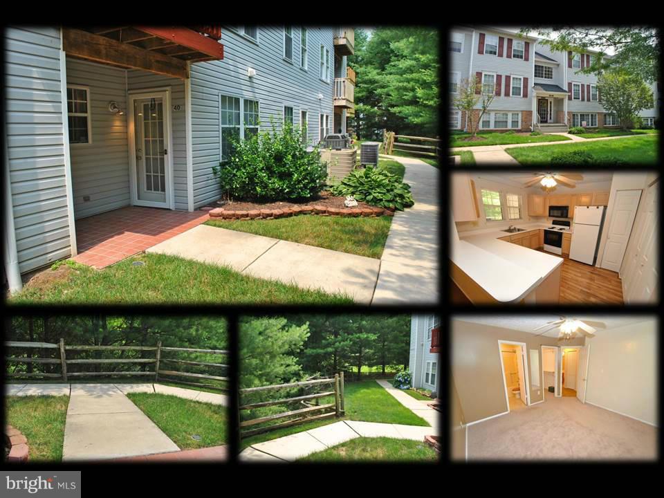 RED FOX FARMS - Residential Lease