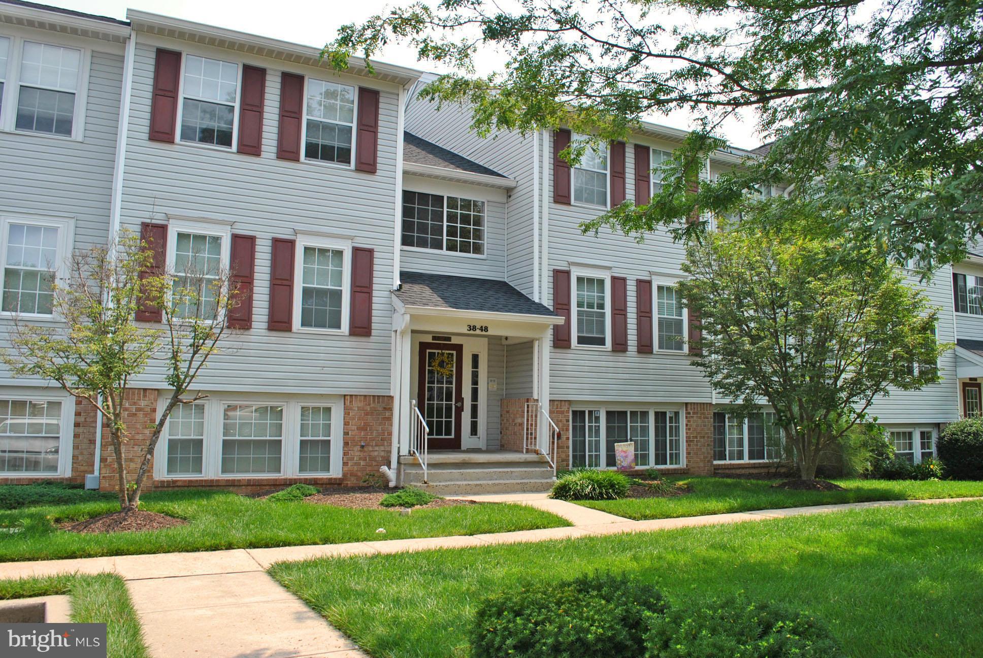 RED FOX FARMS - Residential Lease