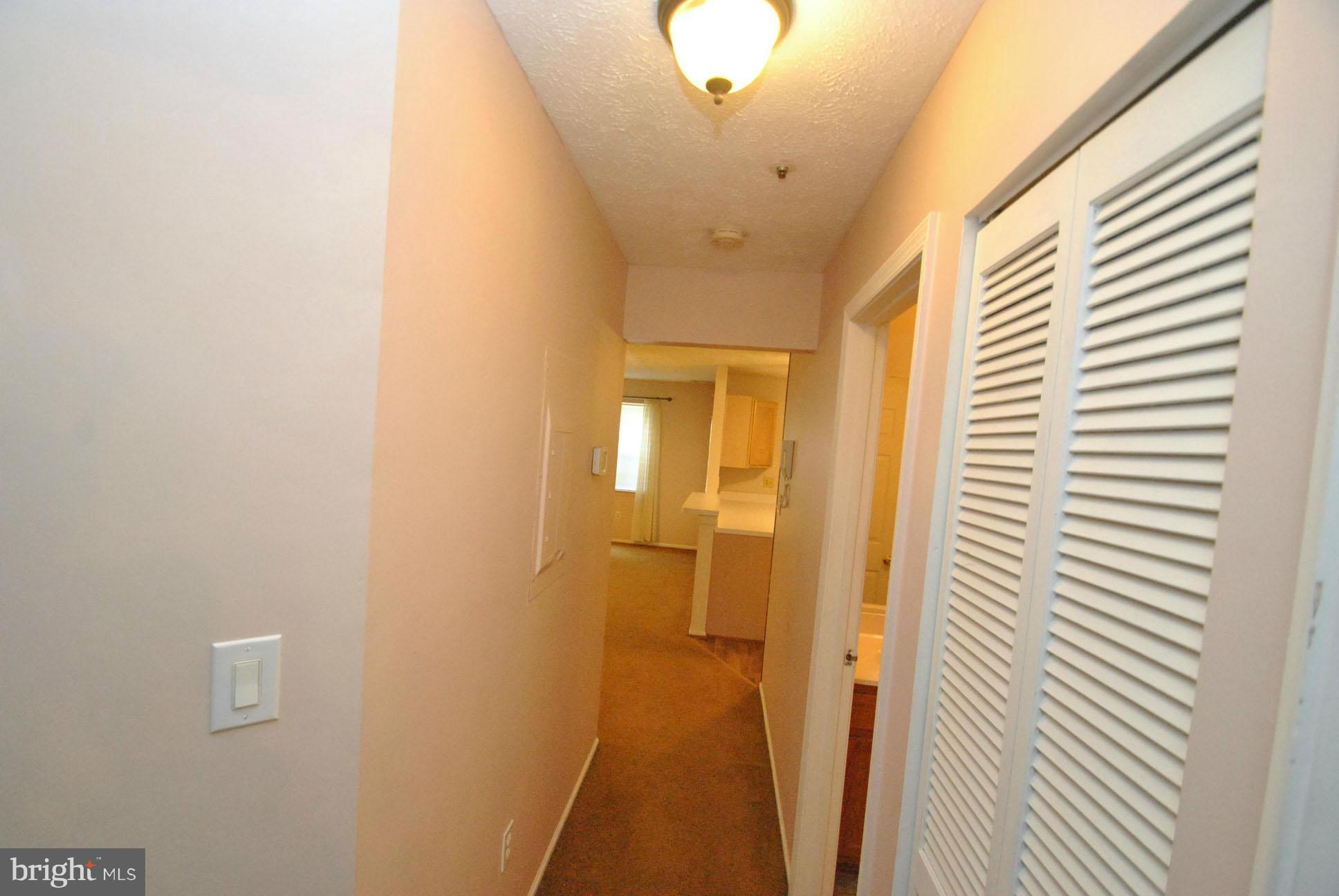 RED FOX FARMS - Residential Lease