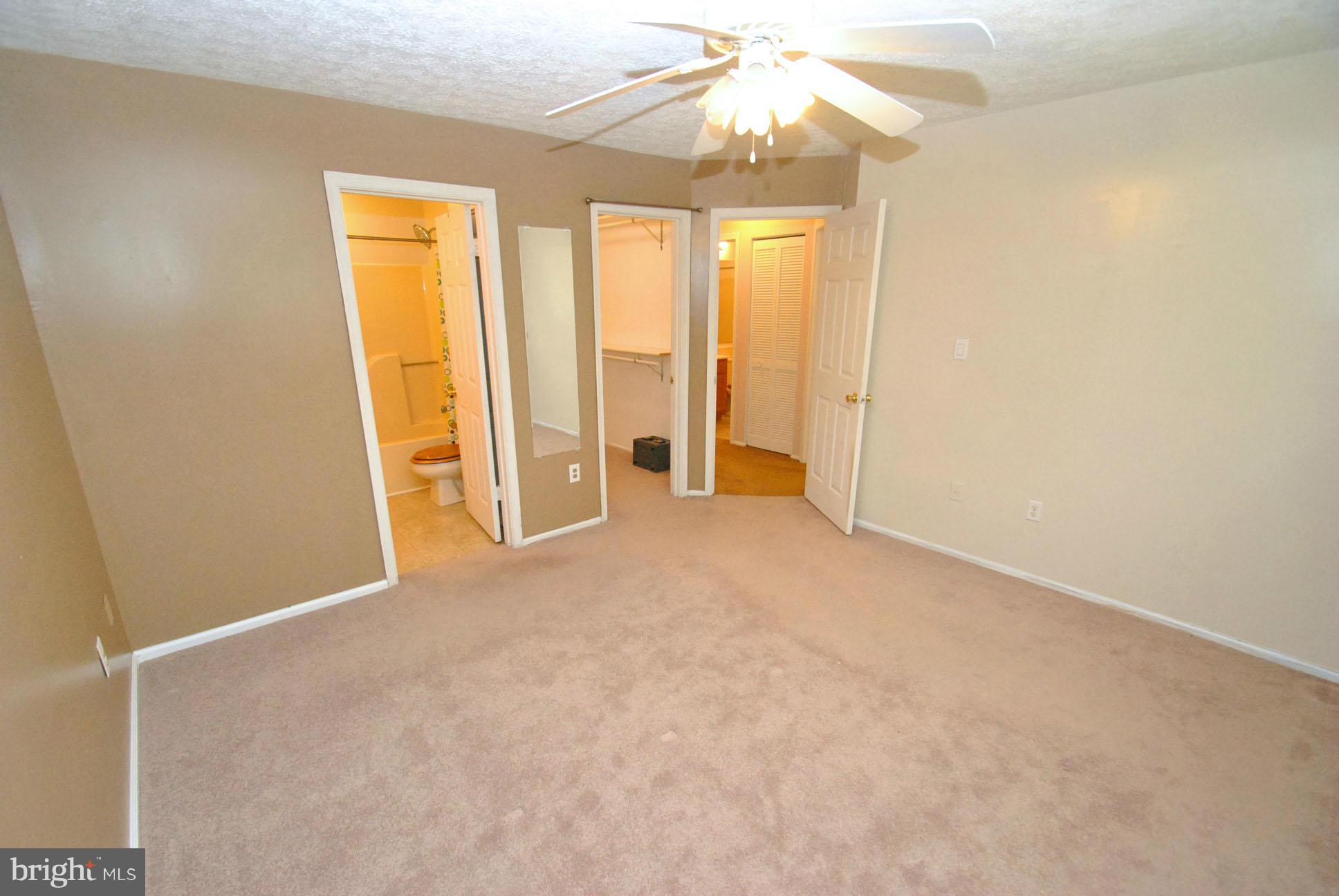 RED FOX FARMS - Residential Lease